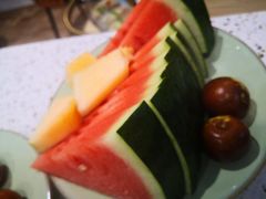 -椰子营·椰子鸡火锅(万象里店)