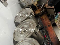 -好吃狗凉糕总店