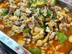 -埭溪四季乐