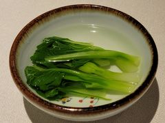 -逸道(益丰·外滩源店)