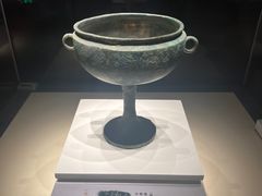 -齐文化博物馆