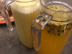 -邑金陵北京烤鸭店·现炒家常菜(ITC MALL店)