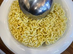 -曼谷食堂·泰国家庭料理