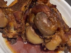 -韩麦大冷面(桂花街直营店)