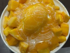 -水牛奶皇后糖水铺(深圳总店)