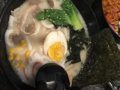 -三笙精致·料理(海河店)