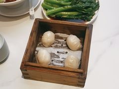 -添好运(武商MALL店)
