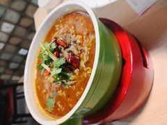 -壹块捌烧烤(灯市口店)