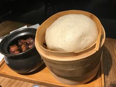 -尚一汤 广东炖汤(金桥国际店)