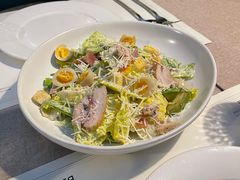 -宿醉·意大利餐厅(忠义街店)