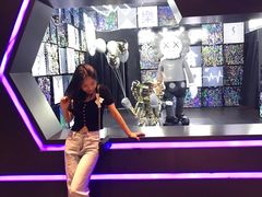 -清远熹乐谷温泉度假酒店