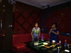 -星都会KTV(润政广场店)