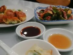 -小实惠嘉(威海路店)
