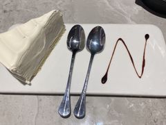 -必胜客(东大桥店)