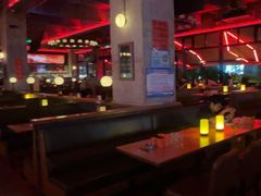 -COMMUNE幻师(上邦百汇城店)