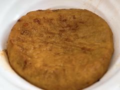 素鸡-珊珊小笼馆(仙霞路店)