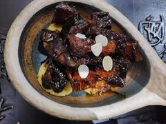 -宝燕壹号景观餐厅(龙盛国际商业广场店)