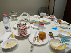 -智民小馆·佛跳墙(东岸国际店)