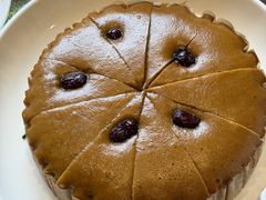 -太湖明珠大酒店(吴中店)