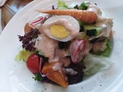 -771餐吧·咖啡·西餐·烤肉(金湖广场店)