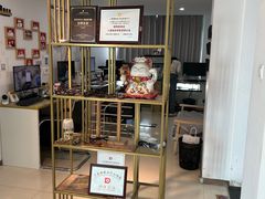 -Best U照相馆证件照·外拍(五角场店)