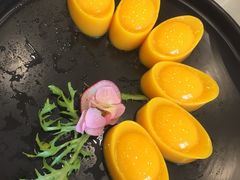 -红菜坊·烤鸭·川鲁宴(石园店)