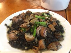 -温州一家人美食(西木头市店)