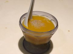 -无招牌海鲜餐厅(滨海艺术中心店)