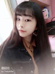 -格调形象