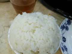 -晓林火锅(安定门店)