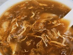 -添發碗仔翅美食