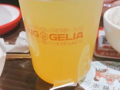 -胖哥俩肉蟹煲(盐城金鹰国际店)