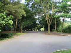 -北京师范大学(珠海校区)