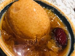 -天津卫码头(南开大悦城店)