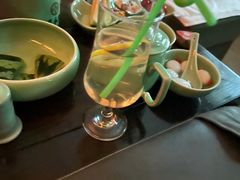 -足本纪·足道 SPA 简餐 小吃(文三西路店)