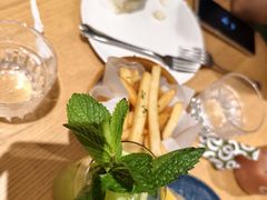 -gaga(深圳京基KKMALL店)