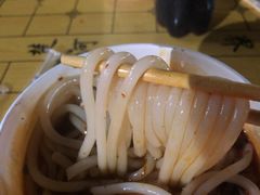 -覃肥叔桂林米粉(粮道街店)
