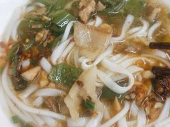 -湖南大学-第5食堂
