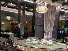 -生态苑农庄(十里画廊遇龙河店)