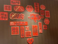 -阿露佳·舌尖上的安吉菜