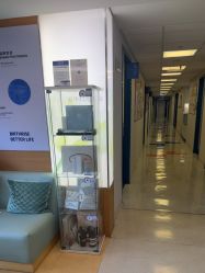 -杭州贝瑞斯美华妇儿医院·早孕·产检·儿科