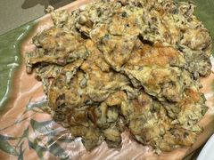 -7017浙菜•建德味(中财店)