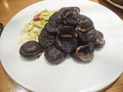 -春满园·邯郸菜发祥地(滏东店)