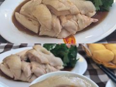 -文东记(马里士他路)