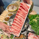 在三亚！吃完我会用一生怀念的！