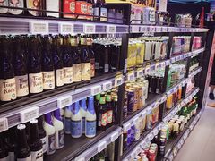 啤酒-盒马鲜生(大成店)