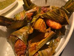-生如夏花泰式火锅(西村黑金店)