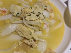 -三猫黑鱼花(南大店)