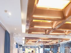 -紫光园(马桥店)