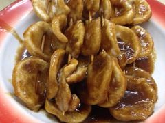 iphone_upload_pic-做了不起的80后